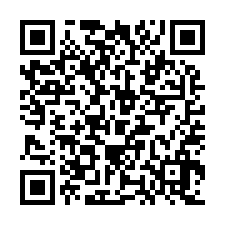 QR code for 7OOY36
