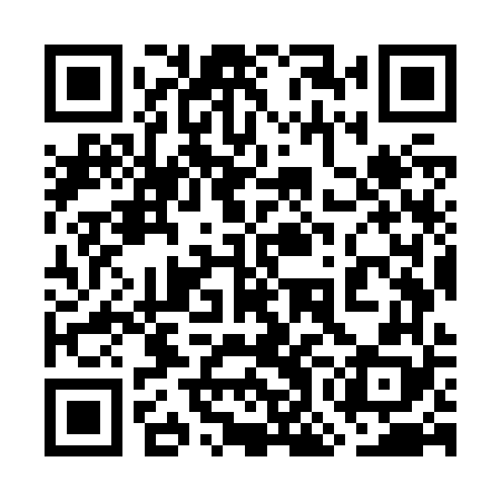 QR code for 7OOZ68