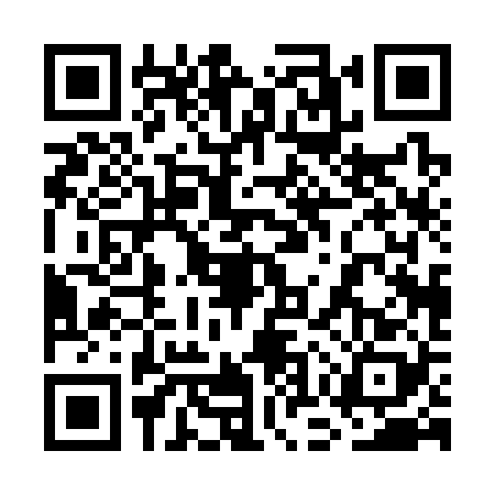 QR code for 7OP3281