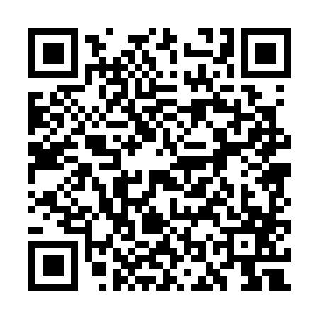 QR code for 7OP3879