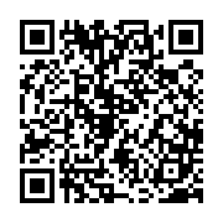QR code for 7OP5427
