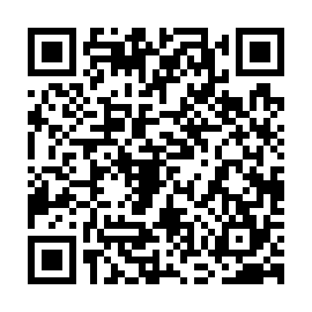 QR code for 7OP7748