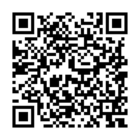 QR code for 7OP9934