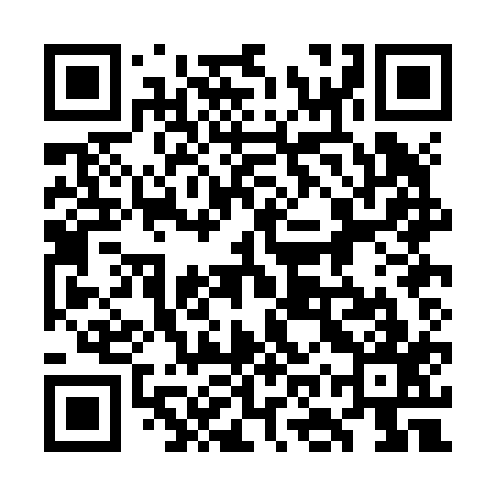 QR code for 7OPJ17
