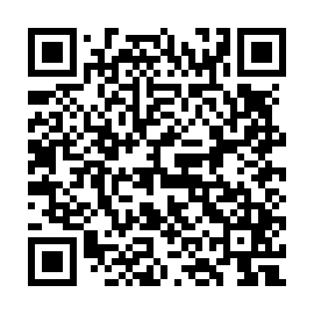 QR code for 7OPN45