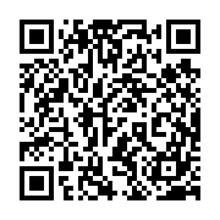 QR code for 7OPV77