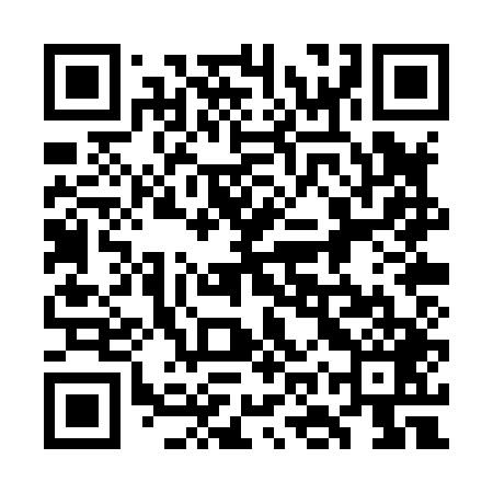 QR code for 7OPX49