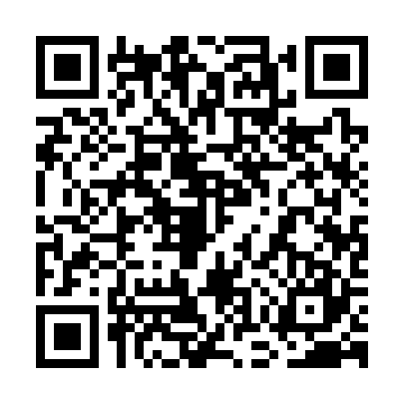 QR code for 7OQ3271