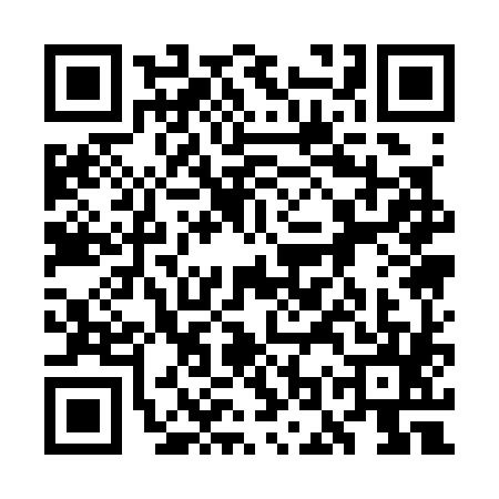 QR code for 7OQ3858