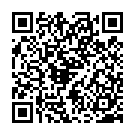 QR code for 7OQ4658