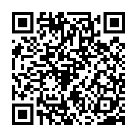 QR code for 7OQ5694