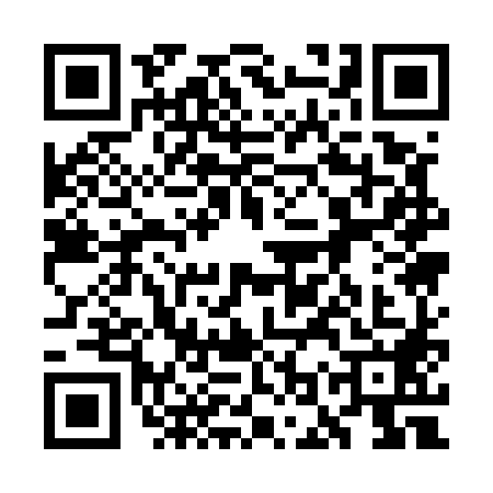 QR code for 7OQ5883