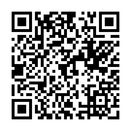 QR code for 7OQ6277