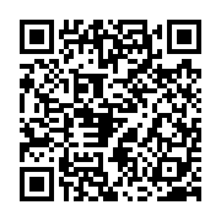 QR code for 7OQ7599
