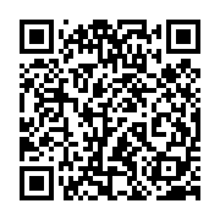 QR code for 7OQD59