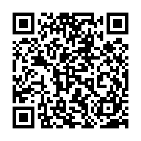 QR code for 7OQE27