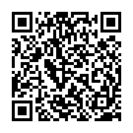 QR code for 7OQE92