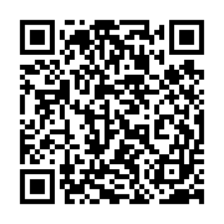QR code for 7OQF53