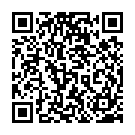QR code for 7OQG37