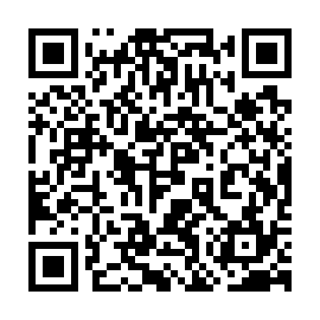QR code for 7OQW34