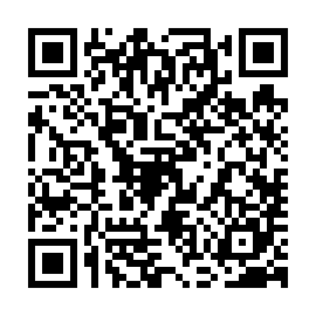 QR code for 7OR6858
