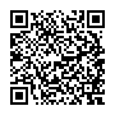 QR code for 7OR6892