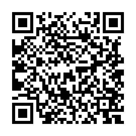QR code for 7OR8431