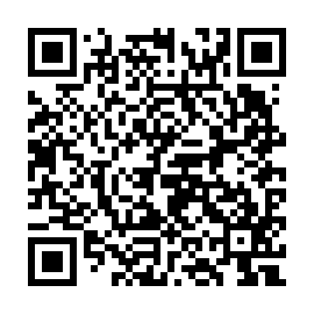 QR code for 7ORF97