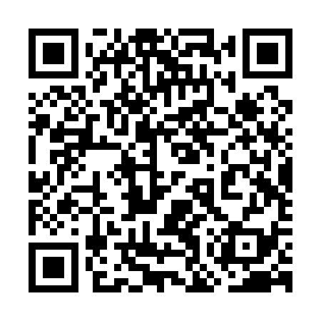 QR code for 7ORQ39