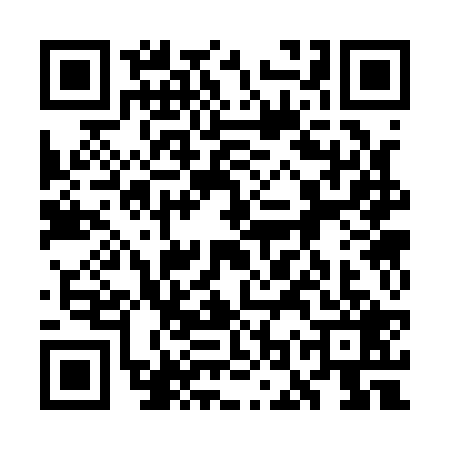 QR code for 7OS1296