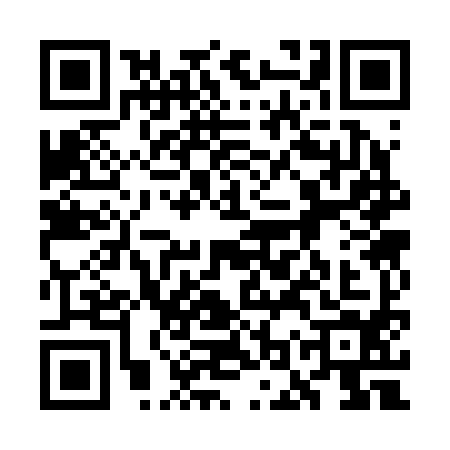 QR code for 7OS2945