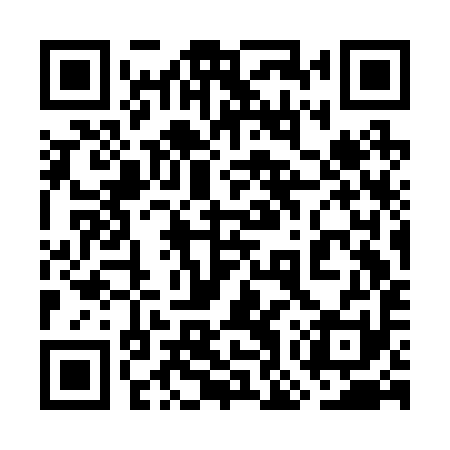 QR code for 7OSB91