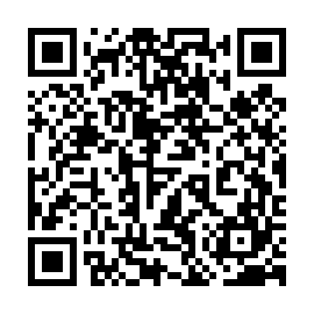 QR code for 7OSD64