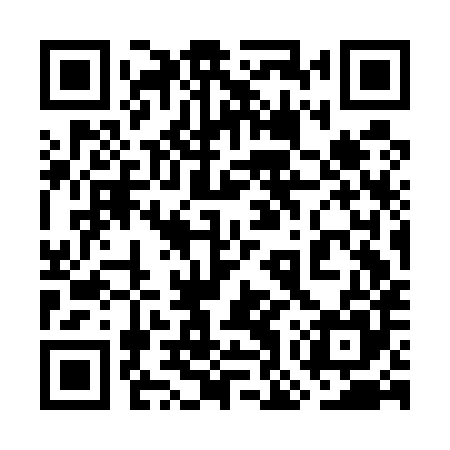QR code for 7OSE85