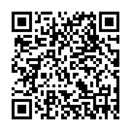QR code for 7OSJ35
