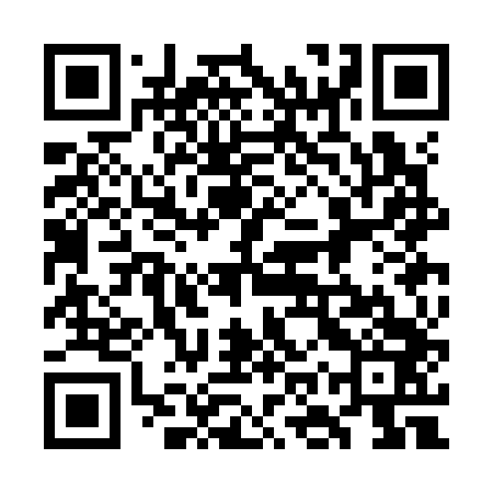 QR code for 7OSK43