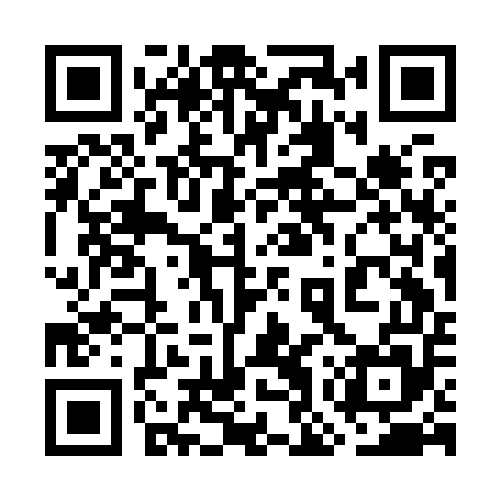 QR code for 7OSK55