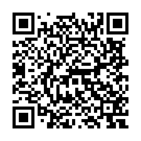 QR code for 7OSM53
