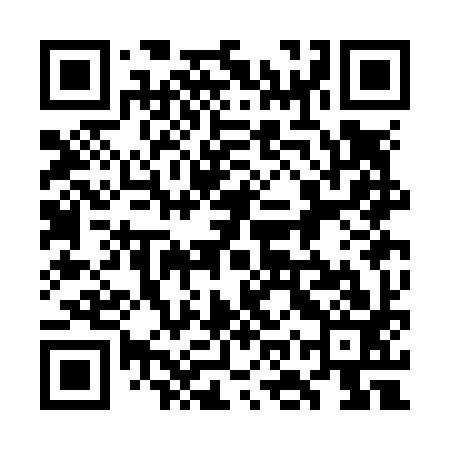 QR code for 7OSN93