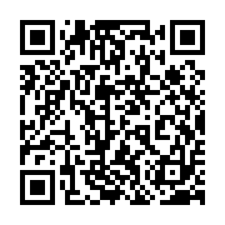 QR code for 7OSQ13