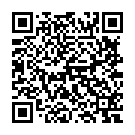 QR code for 7OSX12