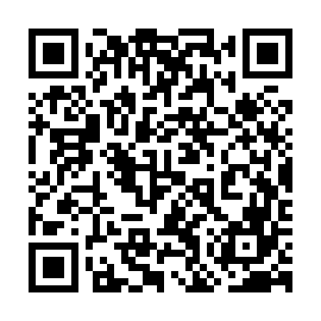 QR code for 7OSX66