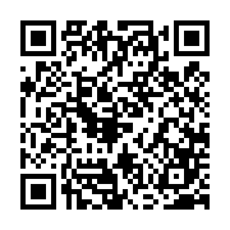 QR code for 7OT4468