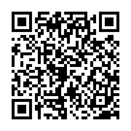 QR code for 7OT4533