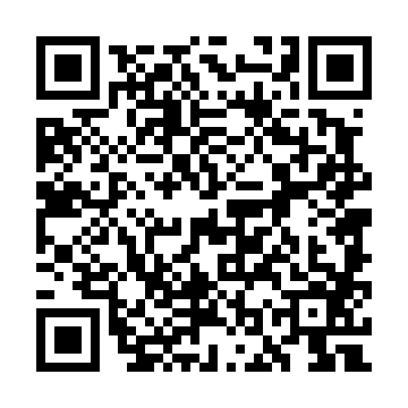 QR code for 7OT4861