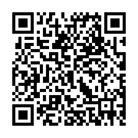 QR code for 7OTC84