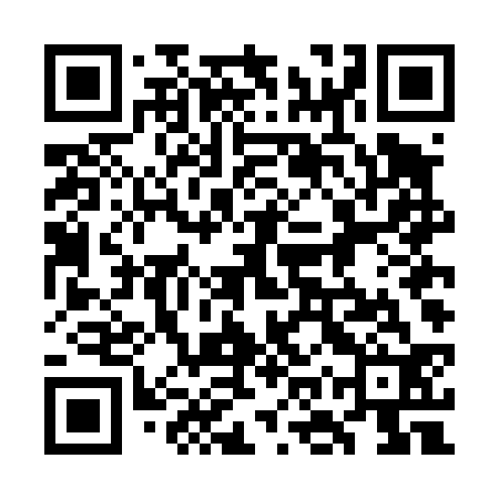 QR code for 7OTD32
