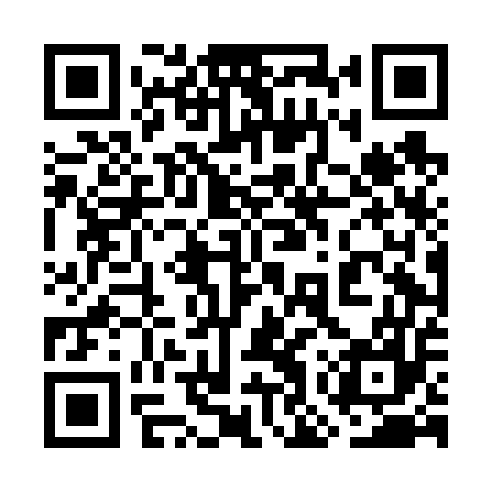 QR code for 7OTF57