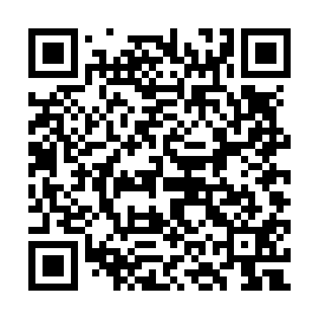 QR code for 7OTN11