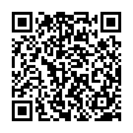 QR code for 7OTS74